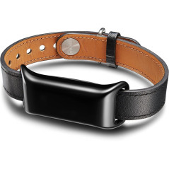 Traceur Bluetooth TCL MOVEBAND MB12-2DLCWE1 N | Smarty Paris