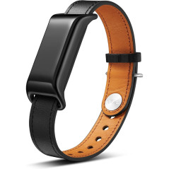 Traceur Bluetooth TCL MOVEBAND MB12-2DLCWE1 N | Smarty Paris