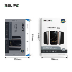 Realme C11 2021 32 Go Bleu - Grade A avec Boîte et Accessoir