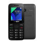 Alcatel 1054X Noir - Neuf Alcatel 1054X Noir - Neuf