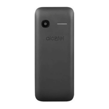 Alcatel 1054X Noir - Neuf