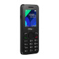 Alcatel 1054X Noir - Neuf Alcatel 1054X Noir - Neuf