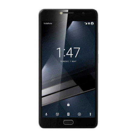 Vodafone Smart Ultra 7 VFD 700 Gris - Neuf