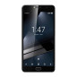 Vodafone Smart Ultra 7 VFD 700 Gris - Neuf Vodafone Smart Ultra 7 VFD 700 Gris - Neuf