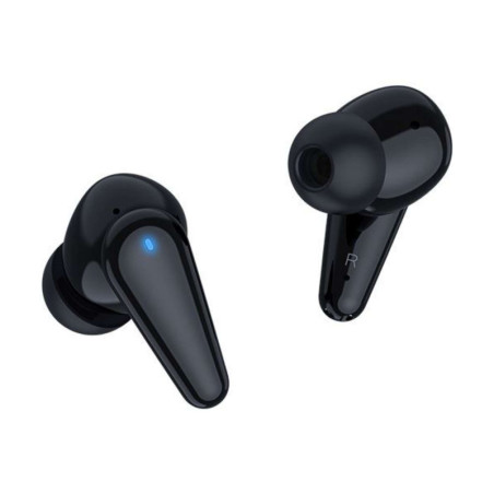 Écouteurs Bluetooth TCL Moveaudio S180 - Noir