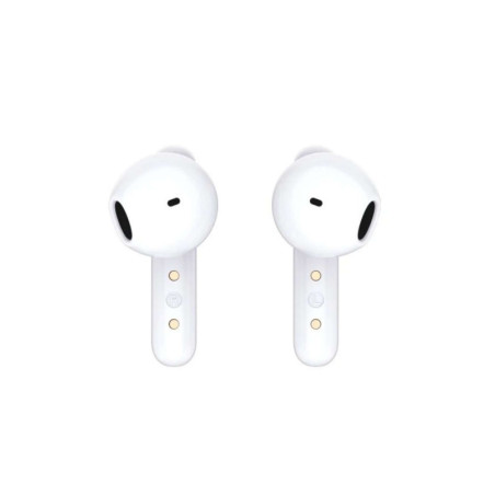 Écouteurs Bluetooth TCL Moveaudio S150 - Blanc