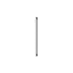 Alcatel Pop 4 5051D 8 Go Argent Métallique - | Smarty Paris