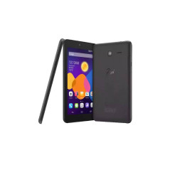 Alcatel Tablet Pixi 4 8063 7” Wi-Fi Gris Fumé - Neuf