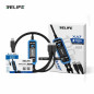 Câble de Charge Rapide 1-en-2 avec Affichage Numérique RELIFE XA7 Câble de Charge Rapide 1-en-2 avec Affichage Numérique RELIFE XA7