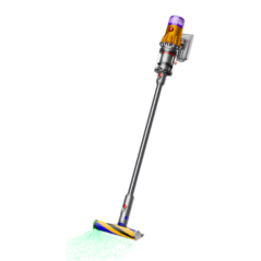 Aspirateur balai Dyson V12 Slim Absolute Nick | Smarty Paris