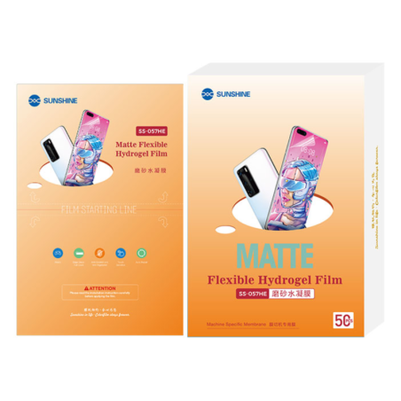 iPad Air 10.9" (5e Génération) 64 Go Wi-Fi - Violet - Grade 