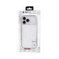 Coque Magnétique Pour Téléphone Avec Bouton I | Smarty Paris