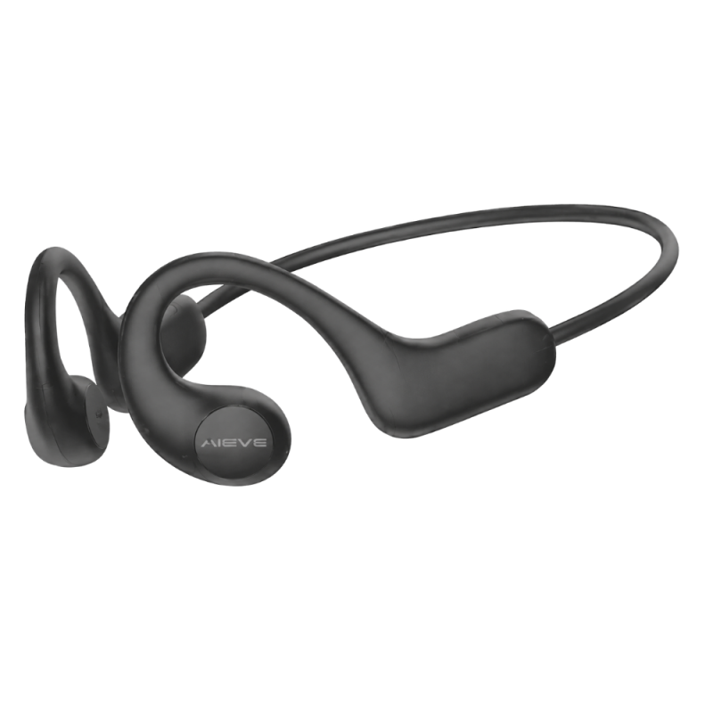 Casque à conduction aérienne XSSIVE XSS-AIRC02B XSS-AIRC02 – Noir Casque à conduction aérienne XSSIVE XSS-AIRC02B XSS-AIRC02 – Noir