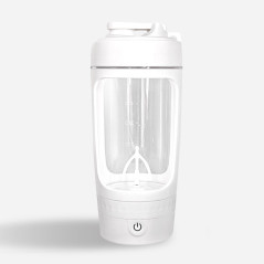 Bouteille Shaker Électrique VX90, 630 ml, 900 | Smarty Paris