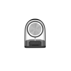 Enceinte Bluetooth Portable USB / MicroSD / A | Smarty Paris