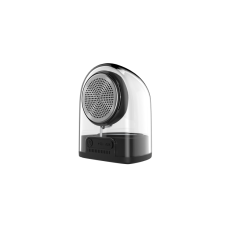 Enceinte Bluetooth Portable USB / MicroSD / A | Smarty Paris