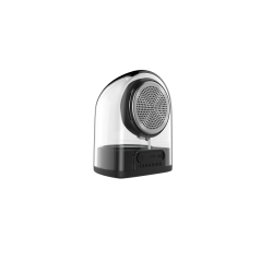 Enceinte Bluetooth Portable USB / MicroSD / A | Smarty Paris
