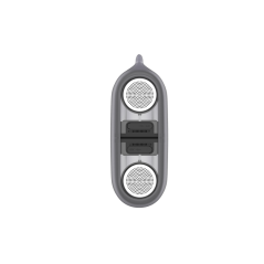 Enceinte Bluetooth Portable USB / MicroSD / A | Smarty Paris