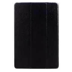 Housse de Protection iPad 5/6/8 | Smarty Paris 18e