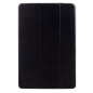 Housse de Protection iPad 5/6/8