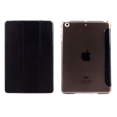 Housse de Protection iPad 5/6/8 | Smarty Paris 18e