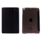 Housse de Protection iPad 5/6/8