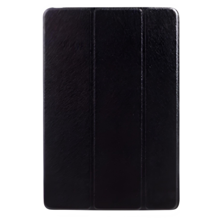 Housse de Protection iPad 2/3/4