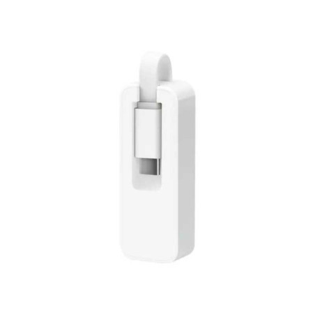 TP-Link UE300C USB-C Gigabit Ethernet Adapter