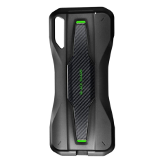 Etui de Protection Black Shark 2 | Smarty Paris 18e