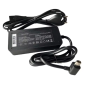 Chargeur pour Vélo éléctronique Xiaomi Qicycle F2/EC1 Chargeur pour Vélo éléctronique Xiaomi Qicycle F2/EC1