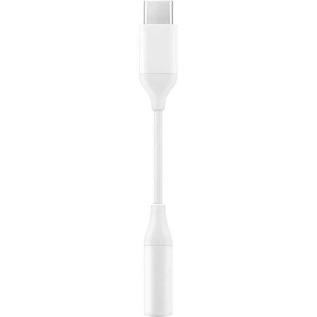 Adapteur USB-C Vers Jack 3.5mm Samsung