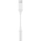 Adapteur USB-C Vers Jack 3.5mm Samsung Adapteur USB-C Vers Jack 3.5mm Samsung