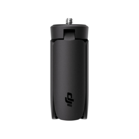 Support Trépied pour Dji Osmo mini