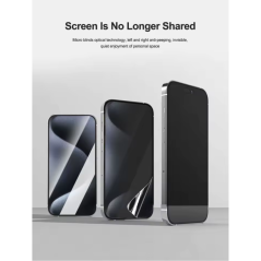 Realme C21Y 4+64 Go Bleu - Grade A avec Boîte | -38% au lieu