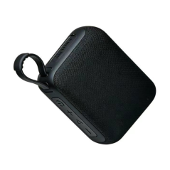 Mini Enceinte Bluetooth Portable longue auton | Smarty Paris