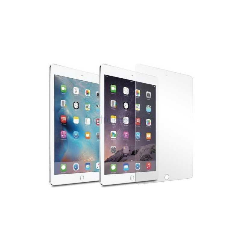 Verre Trempé HD - iPad