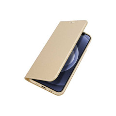 Étui Rabat Skin Pro - iPhone 5-14 Pro Max | Smarty Paris 18e