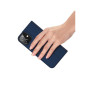 Étui Rabat Skin Pro - iPhone 5-14 Pro Max Étui Rabat Skin Pro - iPhone 5-14 Pro Max