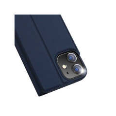 Étui Rabat Skin Pro - iPhone 5-14 Pro Max | Smarty Paris 18e
