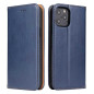 Étui Rabat Portefeuille En Cuir PU 2 en 1 (Mayline) pour Samsung Note Étui Rabat Portefeuille En Cuir PU 2 en 1 (Mayline) pour Samsung Note