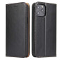 Étui Rabat Portefeuille En Cuir PU 2 en 1 (Mayline) pour Samsung A Étui Rabat Portefeuille En Cuir PU 2 en 1 (Mayline) pour Samsung A
