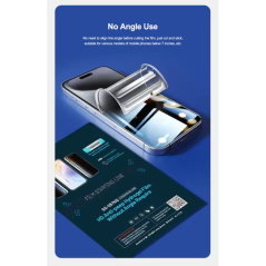 Refroidisseur d'Air Climatiseur mobile Fuave ACB09B24A - Bla