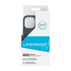 Coque de Protection OtterBox LifeProof Wake i | Smarty Paris