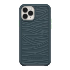 Coque de Protection OtterBox LifeProof Wake i | Smarty Paris