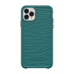 Coque de Protection OtterBox LifeProof Wake i | Smarty Paris