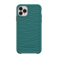 Coque de Protection OtterBox LifeProof Wake iPhone