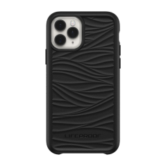 Coque de Protection OtterBox LifeProof Wake i | Smarty Paris