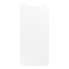 Coque de Protection Transparente + Verre Trem | Smarty Paris