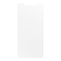 Coque de Protection Transparente + Verre Trempé OtterBox Clearly Protected Skin + Alpha Glass