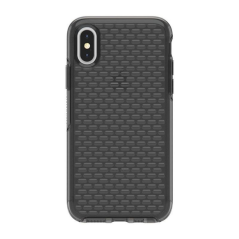 Coque de Protection + Verre Trempé OtterBox C | Smarty Paris